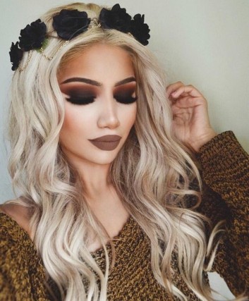 cool-moda-creative-creativo-makeup-trucco