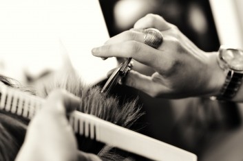cut-taglio-donna-woman-hair-capelli-hairstylist-parruchiere