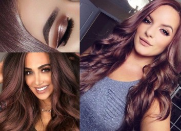 dark-chocolate-mauve-hair-capelli-color-colore