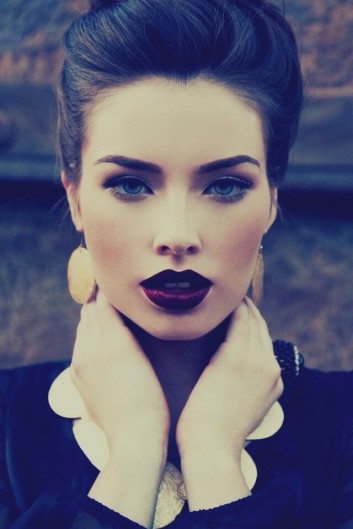 dark-makeup-Nouvelle
