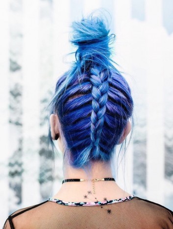 dyed-braids-trecce-colore-capelli-nouvelle