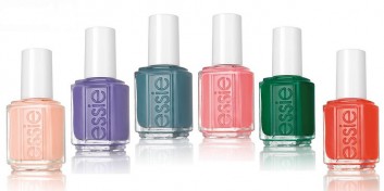 essie-smalto-unghie-primavera-estate-2016