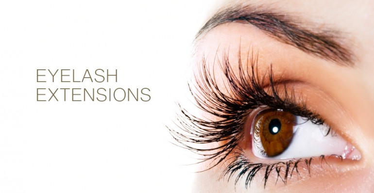 eyelash-extensions-ciglia
