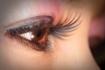 eyelashes-ciglia