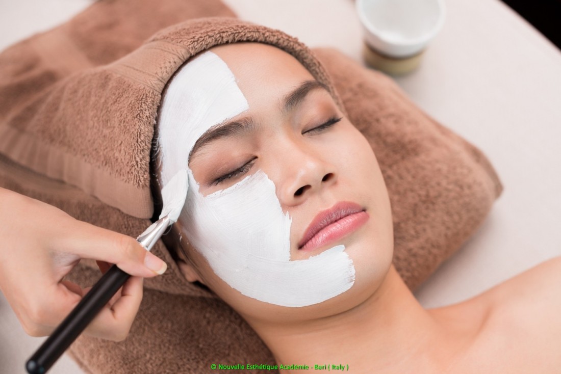 face-mask-viso-maschera-beauty-treatment