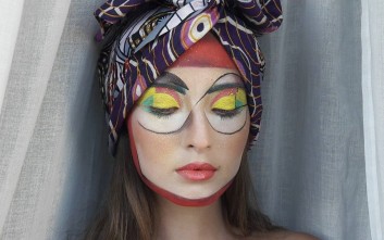face-painting-makeup-trucco-viso