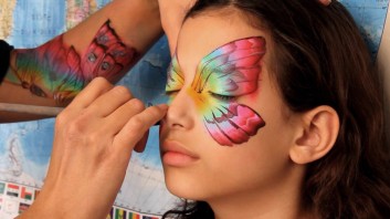 face-viso-painting-decorazione-bodypainting