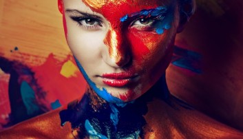 facepainting-trucco-viso-nouvelle