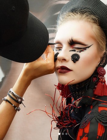 fashion-creative-makeup-trucco-creativo