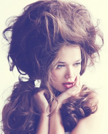 fashion-hair-acconciatura-vintage