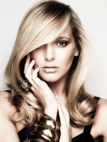 fashion-hair-beauty-makeup-glam