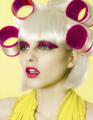 fashion-hair-capelli-salon