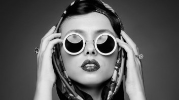 fashion-hair-makeup