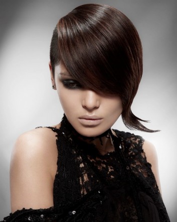 fashion-hair-moda-capelli-trends