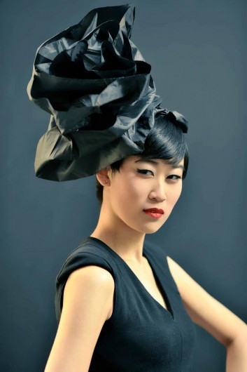 fashion-makeup-trucco-hair-capelli-moda