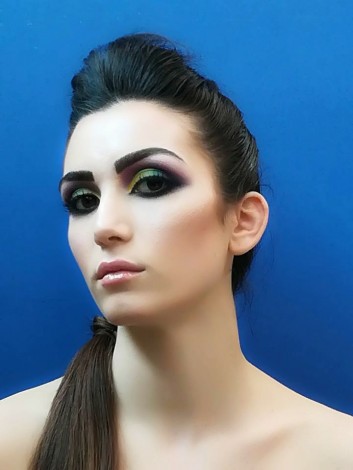 fashion-makeup-trucco
