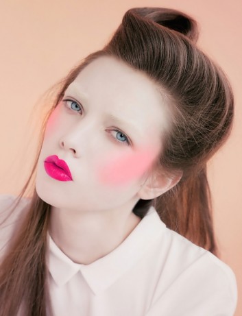 hair-fashion-makeup