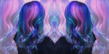 galaxy-hair-colore-capelli