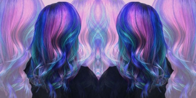 galaxy-hair-colore-capelli