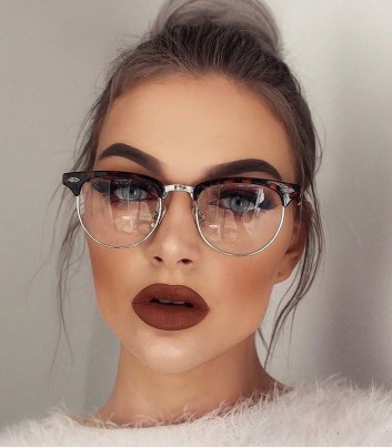 glasses-makeup-trucco-occhiali