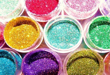 glitter-makeup-Nouvelle