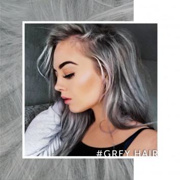grey-grigio-colore-hair-capelli