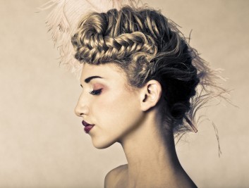 hair-capelli-acconciatura-vintage