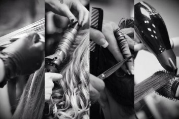 hair-capelli-backstage-fashion