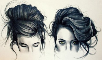hair-capelli-chart-disegno-moda-fashion