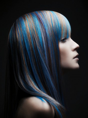 hair-capelli-color-colore-hairstyle