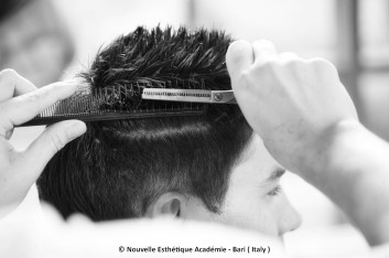 hair-capelli-cutting-taglio-man-uomo