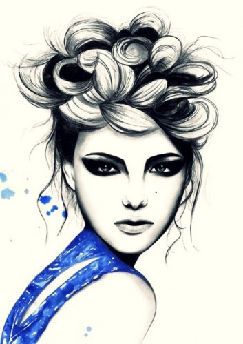 hair-capelli-design-disegno-fashion-moda