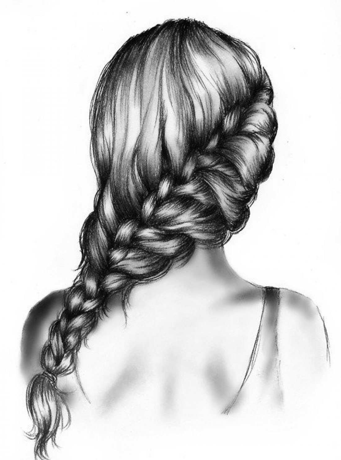hair-capelli-drawings-disegno-chart