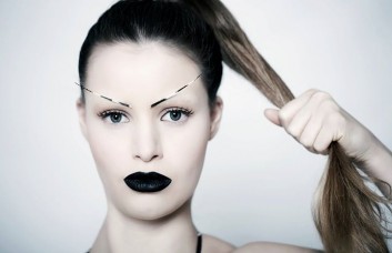 hair-capelli-makeup-trucco