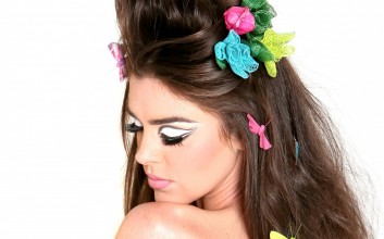 hair-creative-acconciatura-makeup-trucco