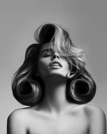 hair-editorial-capelli-taglio-acconciatura