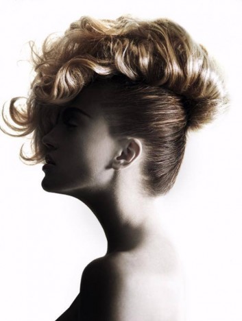 hair-hairstyle-capelli-acconciatura