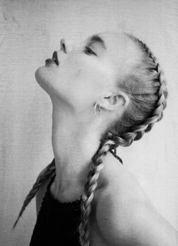 hair-makeup-trucco-capelli-treccia-braid
