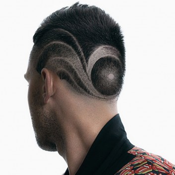 hair-tattoo-capelli-taglio-uomo-man