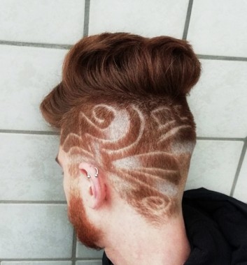 hair-tattoo