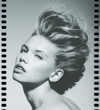 hair-vintage-capelli-acconciatura-makeup-trucco