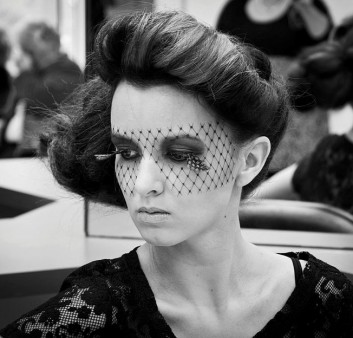 hairdressing-acconciatura