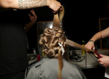 hairstyle-Nouvelle-backstage