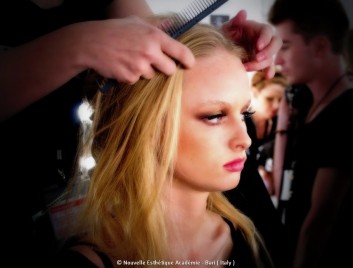 hairstyle-backstage-Nouvelle