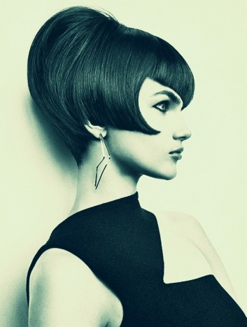 hairstyle-capelli-vintage-acconciatura-taglio