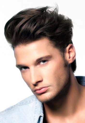 hairstyle-man-taglio-uomo