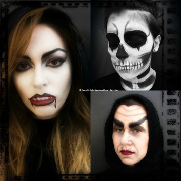 halloween-makeup-specialeffects