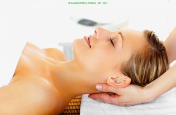 head-massage-testa-massaggio-cervicale-Nouvelle