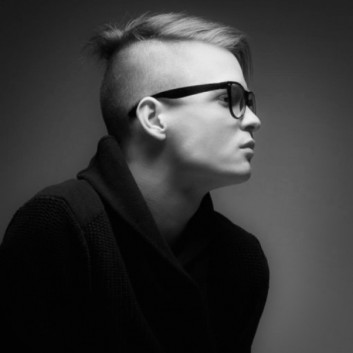 hipster-hairstyle-uomo-taglio