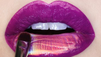 holographic-brillanti-lips-labbra-rossetto-lipstick-mac-nouvelle